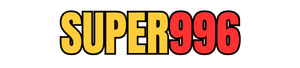 SUPER996